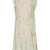 Vmjosie kort kjole Vmjosie kort kjole