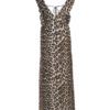 Vmjosie lang kjole Vmjosie lang kjole