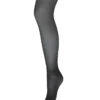 Vmjosie-leggings