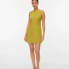 Vmjosie Short Dress
