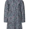 Vmjosie Short Dress