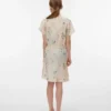 Vmjosie Short Dress