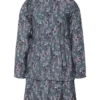 Vmjosie Short Dress