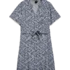 Vmjosie Short Dress