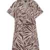 Vmjosie Short Dress