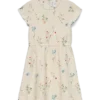 Vmjosie Short Dress