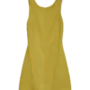 Vmjosie Short Dress