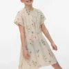 Vmjosie Short Dress