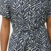 Vmjosie Short Dress