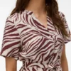 Vmjosie Short Dress