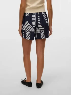 Vmjosie Shorts