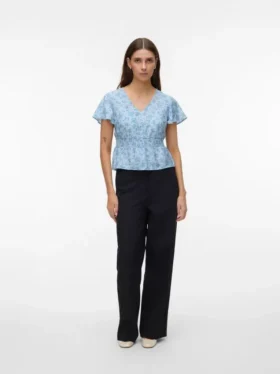 Vmjosie Top