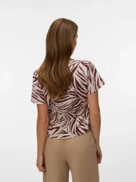 Vmjosie Top