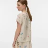 Vmjosie Top