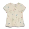 Vmjosie Top