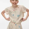 Vmjosie Top