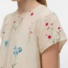 Vmjosie Top