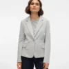 Vmjulia-blazer