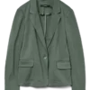 Vmjulia-blazer