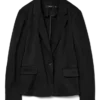 Vmjulia-blazer