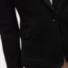 Vmjulia-blazer