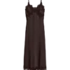 Vmjulie lang kjole Vmjulie lang kjole