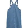 Vmkaila kort kjole
