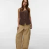 Vmkandra Tailoring vest