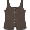 Vmkandra Tailoring vest