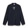 Vmkanika denimskjorte