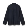 Vmkanika denimskjorte