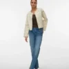 Vmkarly denimjakke Vmkarly denimjakke