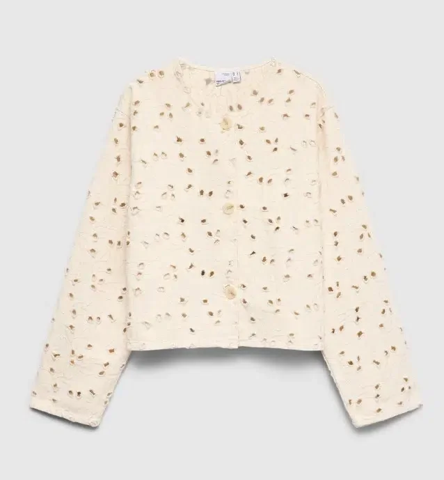 Vmkarly denimjakke Vmkarly denimjakke