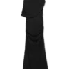 Vmkassandra lang kjole Vmkassandra lang kjole