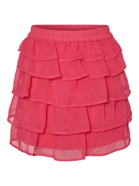 Vmkata kort shorts