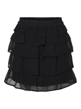 Vmkata kort shorts
