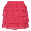 Vmkata kort shorts