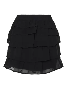 Vmkata kort shorts