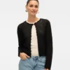 Vmkatja strikket cardigan