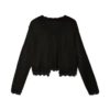 Vmkatja strikket cardigan