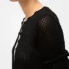 Vmkatja strikket cardigan