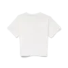 Vmkatrine T-shirt