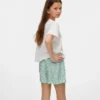 Vmkatrine T-shirt