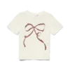 Vmkelly T-shirt