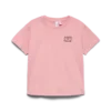 Vmkelly T-shirt