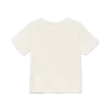 Vmkelly T-shirt