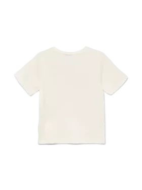 Vmkelly T-shirt
