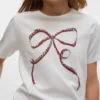 Vmkelly T-shirt