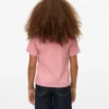 Vmkelly T-shirt
