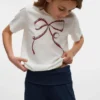 Vmkelly T-shirt